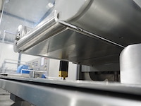 Denester - afbeelding 17 van  18