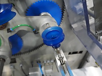 Denester - afbeelding 18 van  18