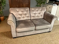 Denia bankstel - afbeelding 2 van  18