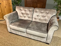 Denia bankstel - afbeelding 4 van  18