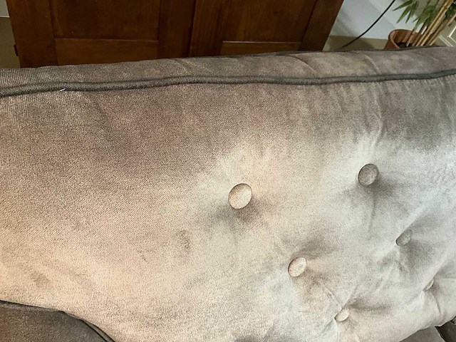 Denia bankstel - afbeelding 9 van  18