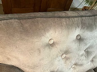 Denia bankstel - afbeelding 9 van  18