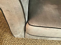 Denia bankstel - afbeelding 10 van  18