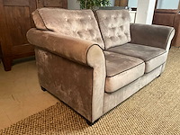 Denia bankstel - afbeelding 17 van  18