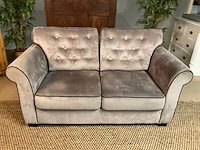 Denia bankstel - afbeelding 3 van  18