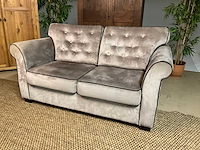 Denia bankstel - afbeelding 1 van  18