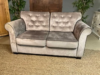 Denia bankstel - afbeelding 12 van  18