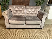 Denia bankstel - afbeelding 13 van  18