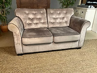 Denia bankstel - afbeelding 14 van  18