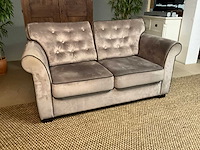 Denia bankstel - afbeelding 15 van  18