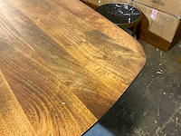 Denia eetkamertafel - afbeelding 2 van  11