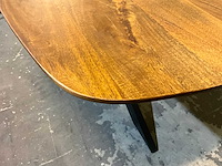 Denia eetkamertafel - afbeelding 11 van  11