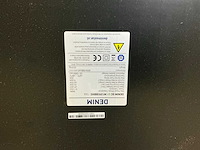 Denim m1390bbhc zonnepaneel (2x) - afbeelding 2 van  3