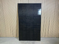 Denim m2360bb120h zonnepaneel (11x) - afbeelding 1 van  4