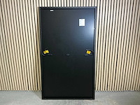 Denim m2360bb120h zonnepaneel (11x) - afbeelding 2 van  4