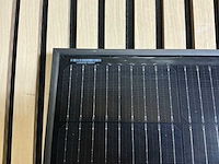 Denim m2360bb120h zonnepaneel (11x) - afbeelding 4 van  4