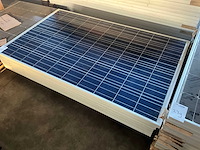 Denim sc g p260ww-60 zonnepaneel (7x) - afbeelding 1 van  4