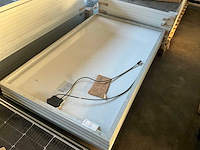 Denim sc g p260ww-60 zonnepaneel (7x) - afbeelding 3 van  4