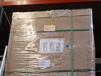 Denim u m3 zonnepaneel 108h 410bb - 1 pallet á 36 stuks - afbeelding 2 van  4