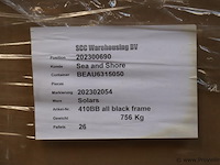 Denim u m3 zonnepaneel 108h 410bb - 1 pallet á 36 stuks - afbeelding 4 van  4