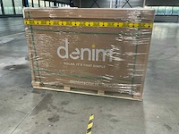 Denim u n3 440 bbg 108h zonnepaneel (12x) - afbeelding 8 van  8
