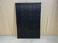 Denim u n3 440 bbp 108h zonnepaneel (6x) - afbeelding 1 van  2