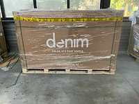 Denim u n3 440 btg 108h zonnepaneel (12x) - afbeelding 4 van  12