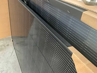 Denim u n3 440 btg 108h zonnepaneel (12x) - afbeelding 7 van  12