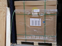 Denim u zonnepaneel m3 410 bb 108h - 1 pallet á 36 stuks - afbeelding 2 van  5