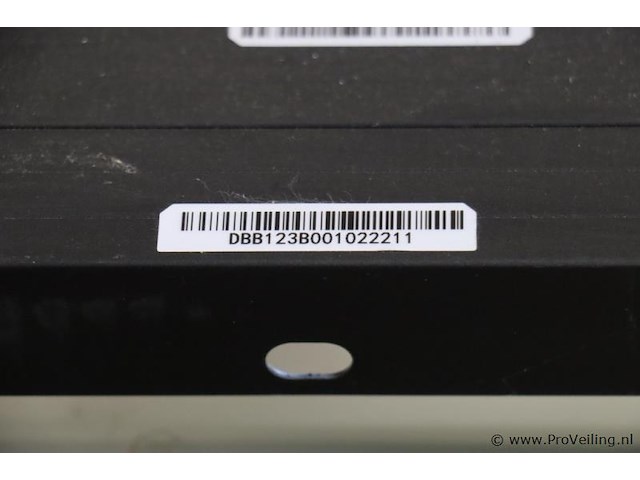 Denim u zonnepaneel m3 410 bb 108h - 1 pallet á 36 stuks - afbeelding 4 van  4