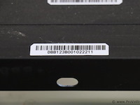 Denim u zonnepaneel m3 410 bb 108h - 1 pallet á 36 stuks - afbeelding 4 van  4