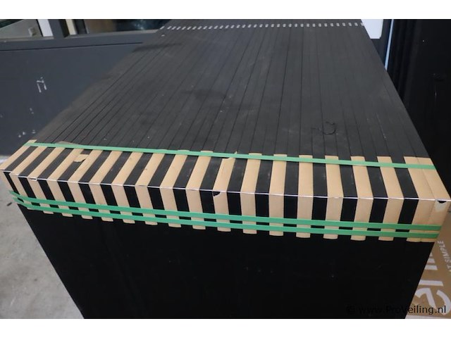 Denim u zonnepaneel m3 410 bb 108h - 1 pallet á 36 stuks - afbeelding 3 van  5