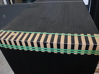 Denim u zonnepaneel m3 410 bb 108h - 1 pallet á 36 stuks - afbeelding 3 van  5