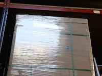 Denim u zonnepaneel m3 410 bb 108h u-m3-410-bb-108h - 1 pallet á 36 stuks - afbeelding 2 van  5