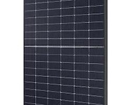 Denim u zonnepaneel m3b 410 btg 108h - 1 pallet á 36 stuks - afbeelding 1 van  5