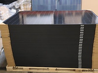 Denim u zonnepaneel m3b 410 btg 108h - 29 stuks - afbeelding 1 van  3