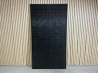 Denim um2405bb132h zonnepaneel (2x) - afbeelding 1 van  4