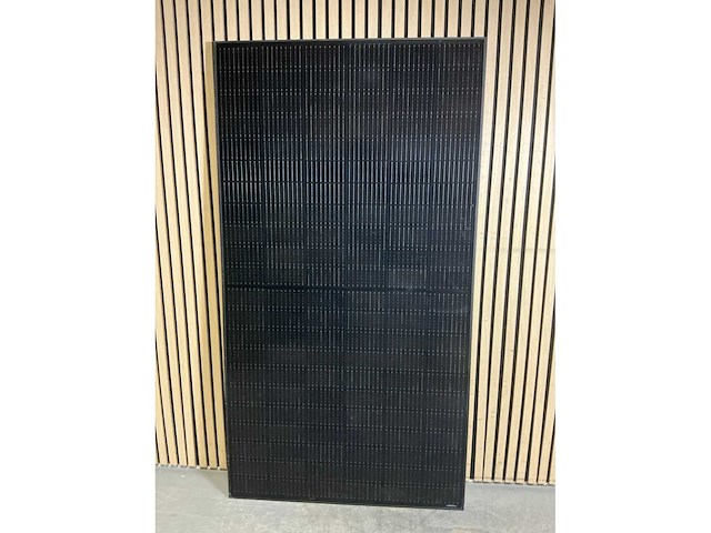 Denim um2405bb132h zonnepaneel (2x) - afbeelding 3 van  4