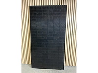 Denim um2405bb132h zonnepaneel (2x) - afbeelding 3 van  4