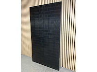 Denim um2405bb132h zonnepaneel (2x) - afbeelding 4 van  4