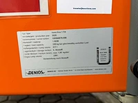 Denios - 2020 - base line 1 fa - olie lekbak - afbeelding 5 van  6