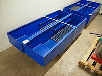 Denios ag - afbeelding 1 van  4