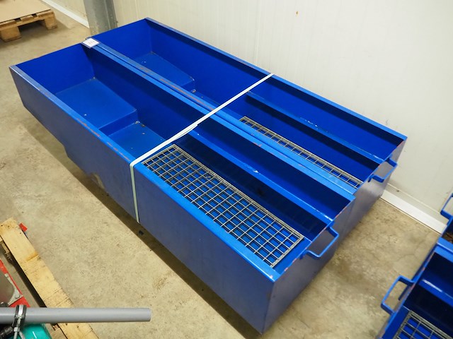 Denios ag - afbeelding 2 van  4