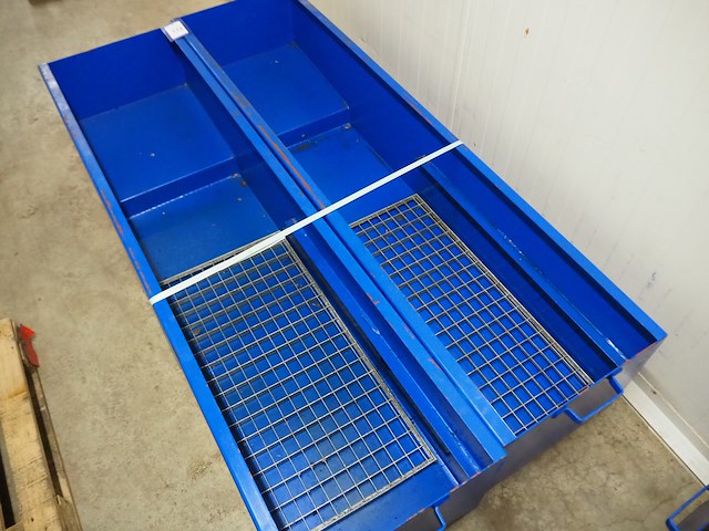 Denios ag - afbeelding 3 van  4