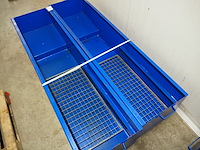 Denios ag - afbeelding 3 van  4