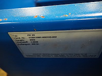 Denios ag - afbeelding 4 van  4