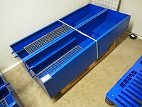 Denios ag - afbeelding 1 van  4