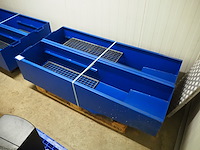 Denios ag - afbeelding 2 van  4