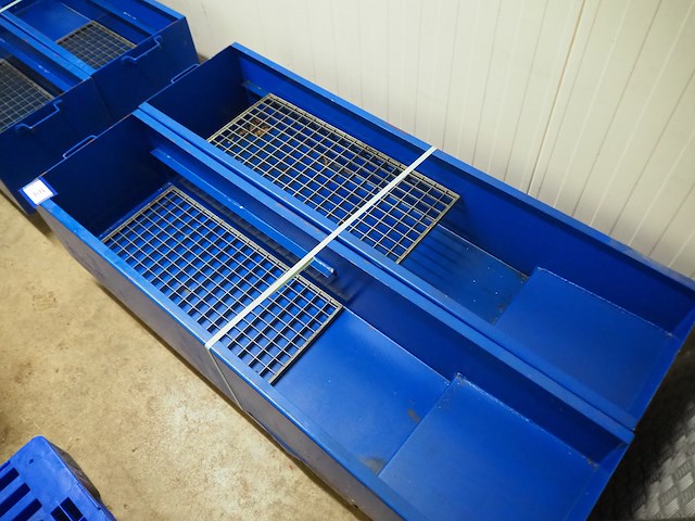 Denios ag - afbeelding 3 van  4