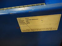 Denios ag - afbeelding 4 van  4